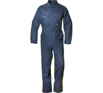 Комбинезон Dimex 0251-L