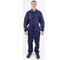 Комбинезон Dimex 0251-L 3