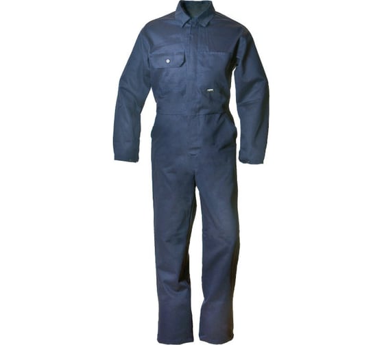 Комбинезон Dimex 0251-2XL
