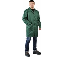 Мужской халат URSUS Валент ХАЛ521-120; 48-50, 182-188