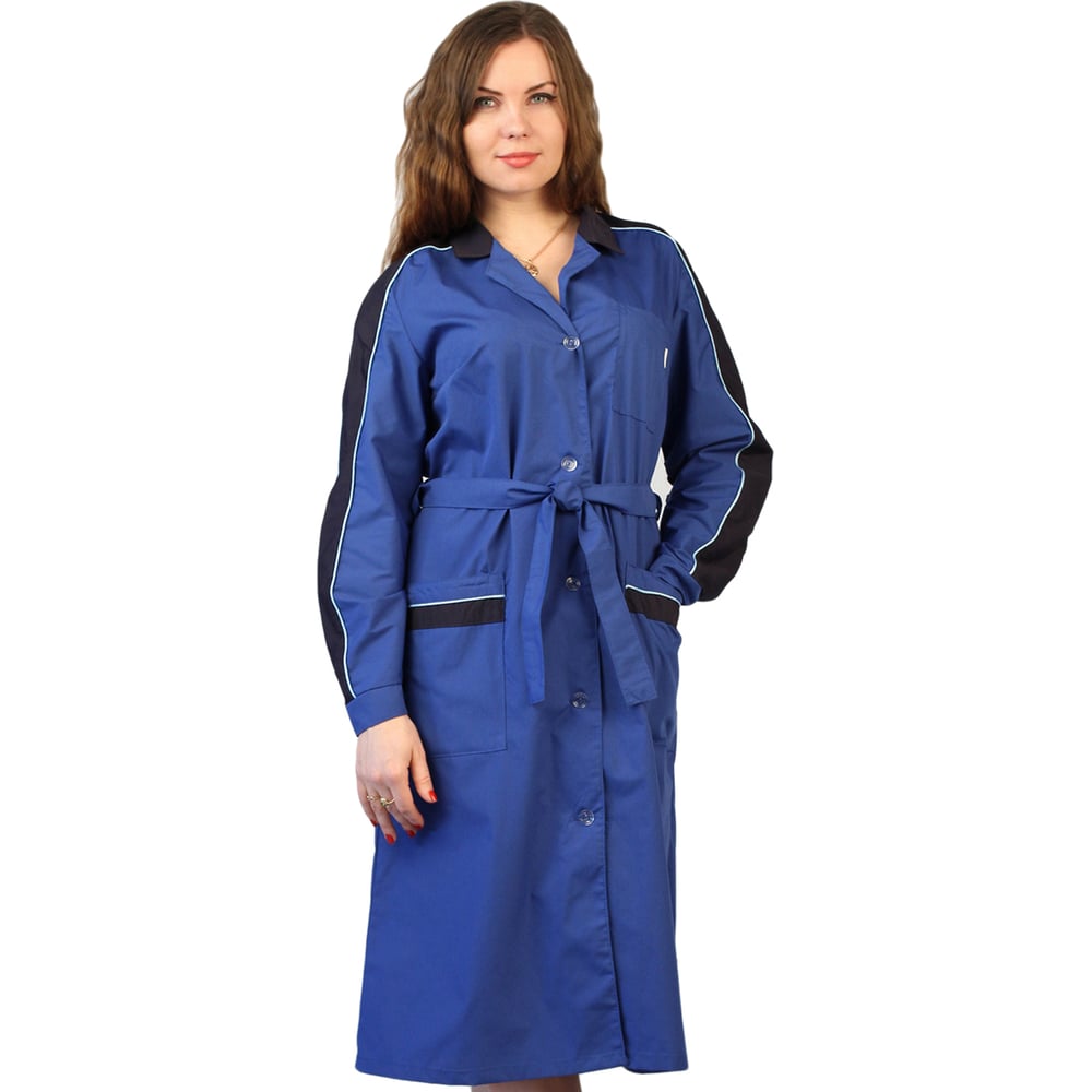 Пошив халатов рабочих. Халат горничной вырезанный. Халат рабочий красный. Спецодежда халат мужской. Пошив халатов рабочих.