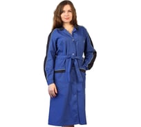 Женский халат URSUS Жасмин ХАЛ509-031; 40-42, 158-164