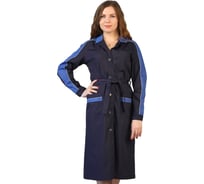 Женский халат URSUS Жасмин ХАЛ509-002; 44-46, 158-164