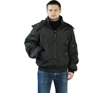 Демисезонная куртка URSUS БОМБЕР КУР512-Д10; 56-58, 170-176 15953874