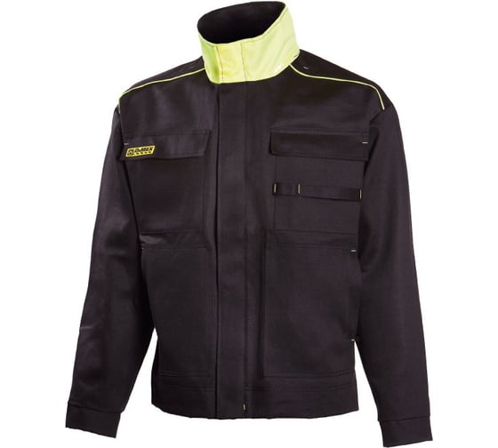 Куртка Dimex 644-3XL