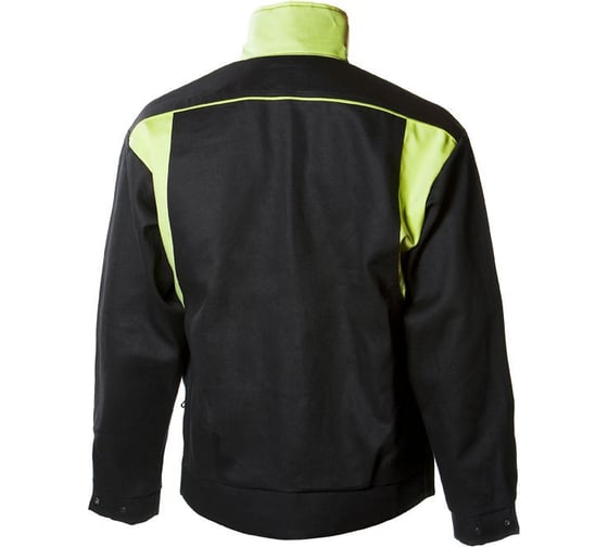 Куртка Dimex 644-3XL