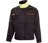 Куртка Dimex 644-2XL