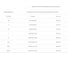 Трикотажное белье с начесом ФАКЕЛ, оливковый, 64-66, 170-176 50664000.013 4