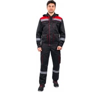 Костюм ФАКЕЛ Титан 60-62; 182-188 87471187.010