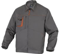 Рабочая куртка Delta Plus MACH2 размер S M2VE2GRPT