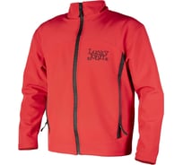 Куртка Lucky John SOFTSHELL 05 р.XXL AM-9101-05XXL