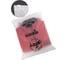 Куртка Lucky John SOFTSHELL 05 р.XXL AM-9101-05XXL 6
