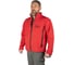 Куртка Lucky John SOFTSHELL 05 р.XXL AM-9101-05XXL 7