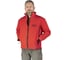 Куртка Lucky John SOFTSHELL 05 р.XXL AM-9101-05XXL 8