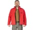 Куртка Lucky John SOFTSHELL 05 р.XXL AM-9101-05XXL 9