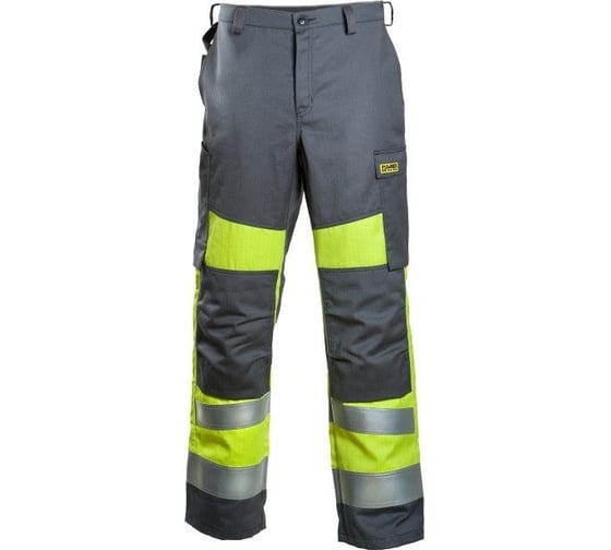 Брюки Dimex 6001-56 1