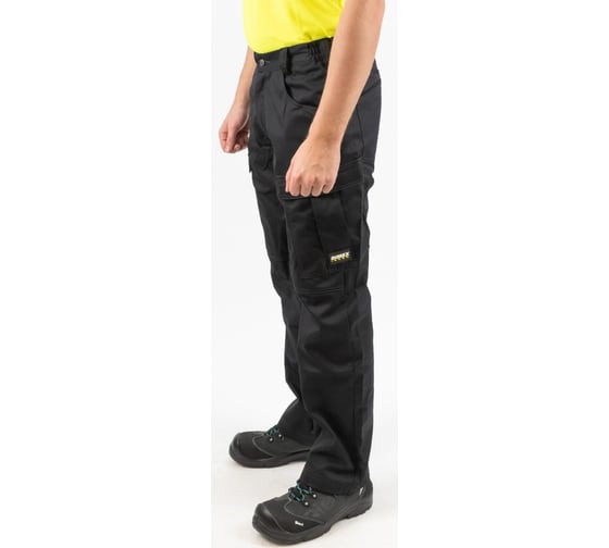 Брюки Dimex 699-62