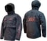 Дождевая куртка LUCKY JOHN 04 р.XL LJ-104-XL 1