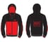 Куртка LUCKY JOHN AH 05 р.XXL AM-230-XXL 1
