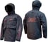 Дождевая куртка LUCKY JOHN 06 р.XXXL LJ-104-XXXL 1