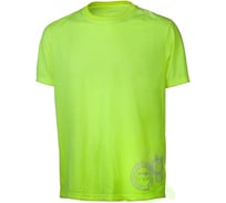 Футболка Dimex 4055-L