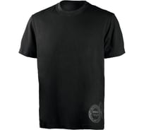 Футболка Dimex 4054-XS