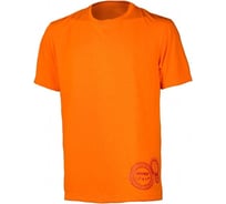 Футболка Dimex 4056-M