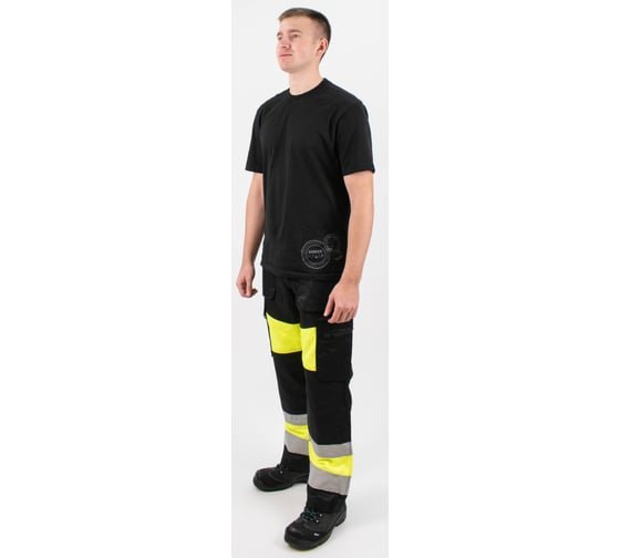 Футболка Dimex 4054-XL