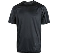 Техническая футболка Dimex 4168-L