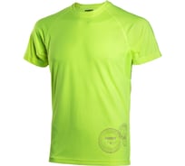 Техническая футболка Dimex 4170-3XL