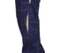 Полукомбинезон iForm ДИДЖИТАЛ темно-синий, р. 104-108, рост 182-188 Пком 651/104/182 5