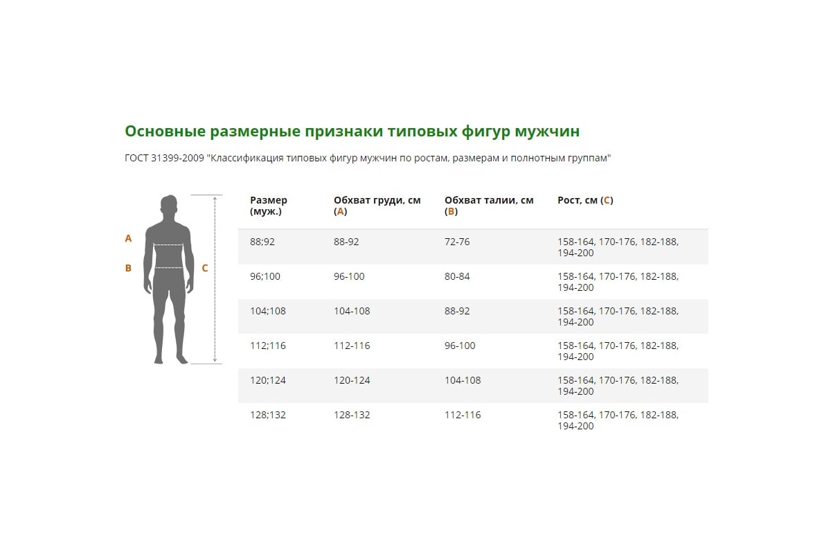 Полукомбинезон iForm ЭДВАНС серый-т.серый-черный, р. 120-124, рост 170-176  Пком 654/120/170 - выгодная цена, отзывы, характеристики, фото - купить в  Москве и РФ