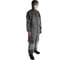 Комбинезон маляра Jeta Safety JPC175 Paint-Master размер XXL JPC175-XXL/167-179 2