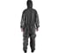 Комбинезон маляра Jeta Safety JPC175 Paint-Master размер XXL JPC175-XXL/167-179 3