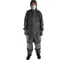 Комбинезон маляра Jeta Safety JPC175 Paint-Master размер XXL JPC175-XXL/167-179 4