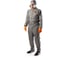 Комбинезон маляра Jeta Safety JPC175 Paint-Master размер XL JPC175-XL/179-191 1