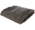 Комбинезон маляра Jeta Safety JPC175 Paint-Master размер XL JPC175-XL/179-191 2