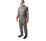 Комбинезон маляра Jeta Safety JPC175 Paint-Master размер XXL JPC175-XXL/179-191 1