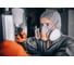 Комбинезон маляра Jeta Safety JPC175 Paint-Master размер XXL JPC175-XXL/179-191 2