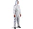 Комбинезон химической защиты Jeta Safety JPC56 1