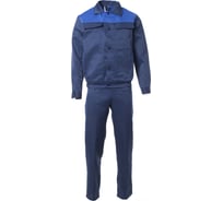 Костюм Спрут Стандарт-2 размер 56-58 (112-116), рост 170-176 99522