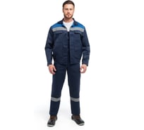 Костюм с СОП Спрут Стандарт-2 размер 60-62 (120-124), рост 170-176 54450