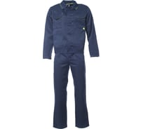 Летний костюм Спрут Докер 1, размер 52-54 (104-108), рост 170-176 66931