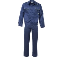 Костюм Спрут Докер 2, размер 60-62 (120-124), рост 182-188 66947