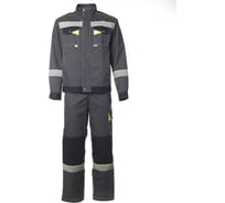 Летний костюм с СОП Спрут Корвет, размер 60-62 (120-124), рост 170-176 117839