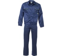 Костюм Спрут Докер 2, размер 56-58 (112-116), рост 170-176 66944