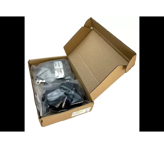Кольчужный фартук Certaflex Aprone 7.0 50x70 EFL70 CA7050701