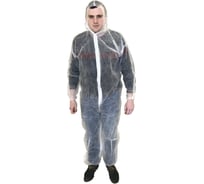 Одноразовый комбинезон СПРУТ XXL 110656