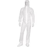 Комбинезон Delta Plus DT221 DELTATEK 6000, р.3XL DT2213X