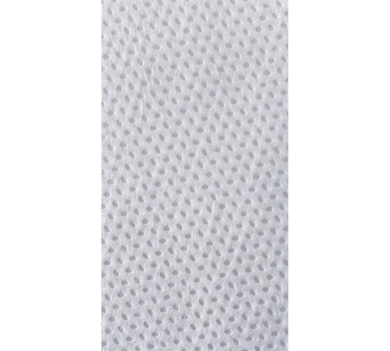 Комбинезон Delta Plus DT221 DELTATEK 6000, р.3XL DT2213X